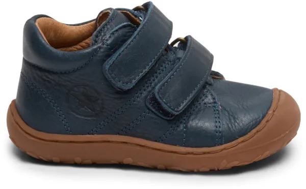 Hale v - dark blue - 23